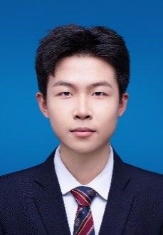 Zhenyang Ma